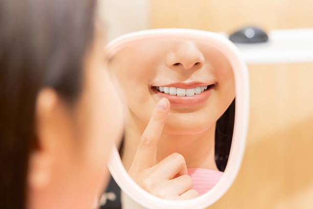Affordable Teeth Whitening solutions in Tunkhannock, PA